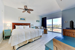 Luau Condos V